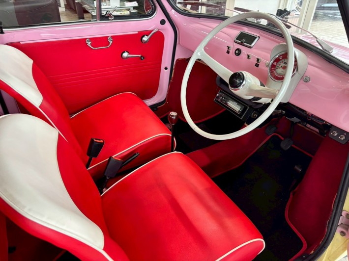 LINE_ALBUM_20251014_251014_5