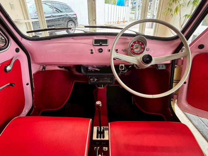 LINE_ALBUM_20251014_251014_9