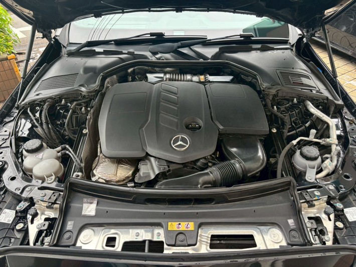 LINE_ALBUM_20251021_251021_1