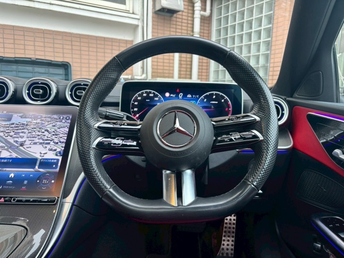 LINE_ALBUM_20251021_251021_10