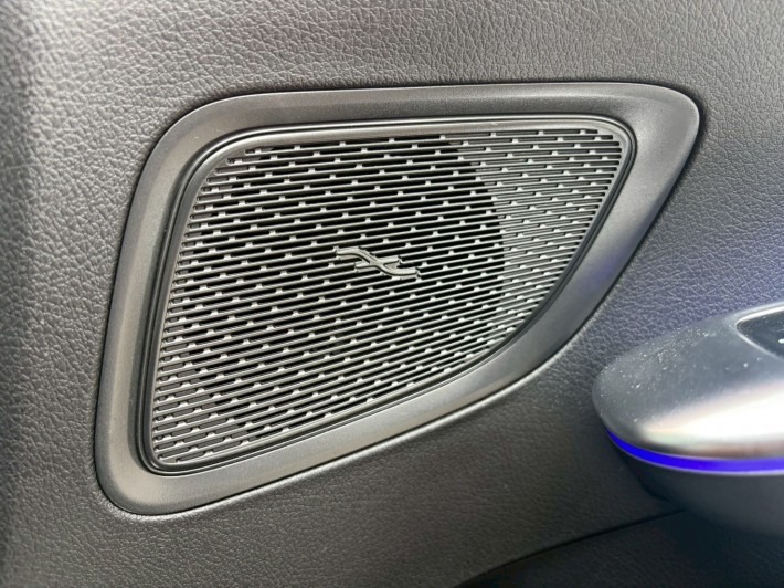 LINE_ALBUM_20251021_251021_11