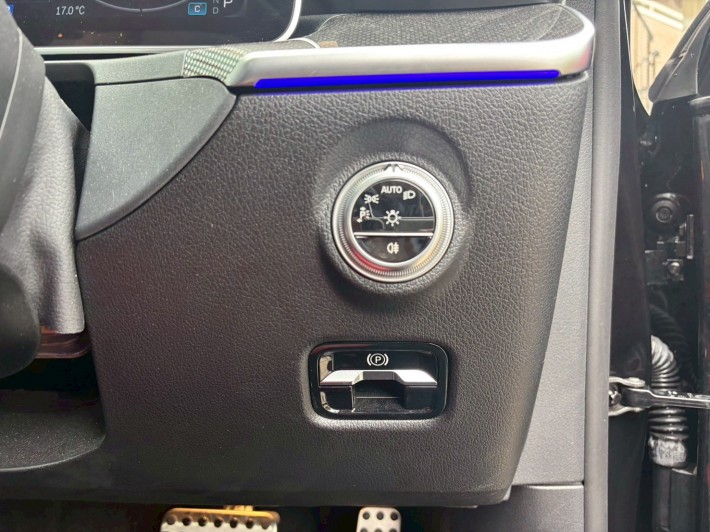 LINE_ALBUM_20251021_251021_14