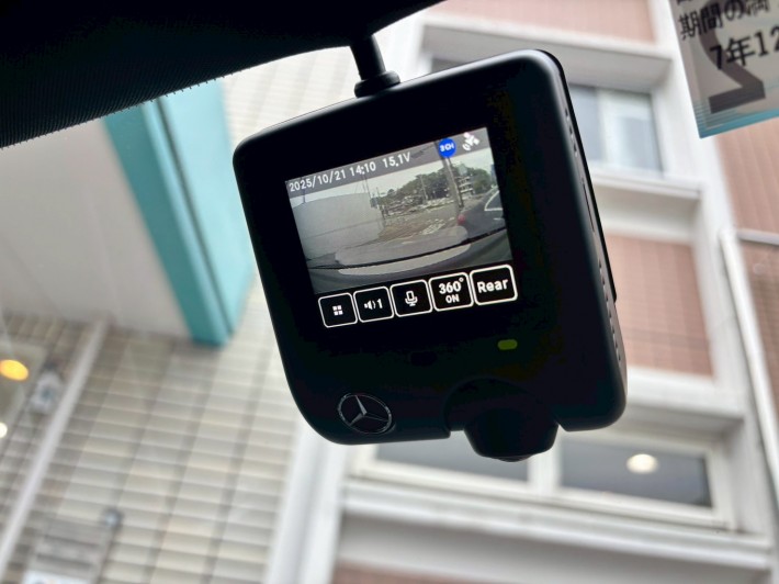 LINE_ALBUM_20251021_251021_15