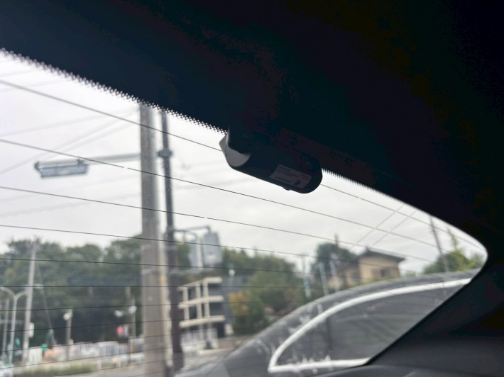 LINE_ALBUM_20251021_251021_17