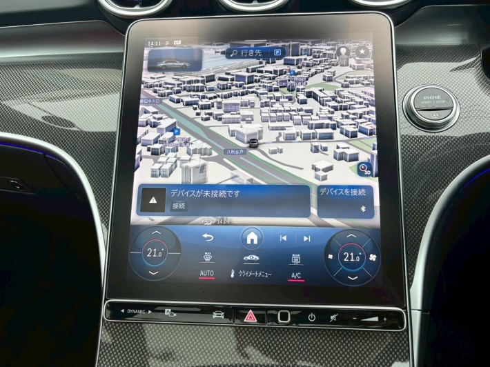 LINE_ALBUM_20251021_251021_19