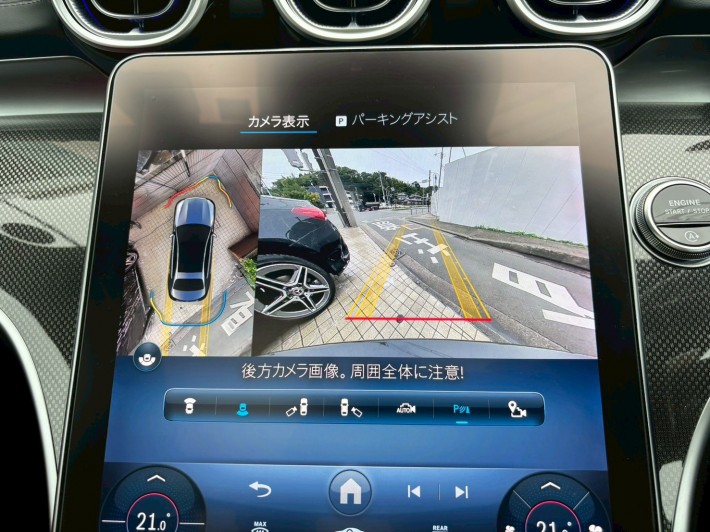 LINE_ALBUM_20251021_251021_20