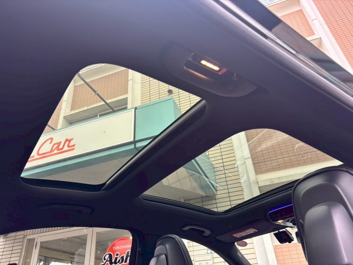 LINE_ALBUM_20251021_251021_23