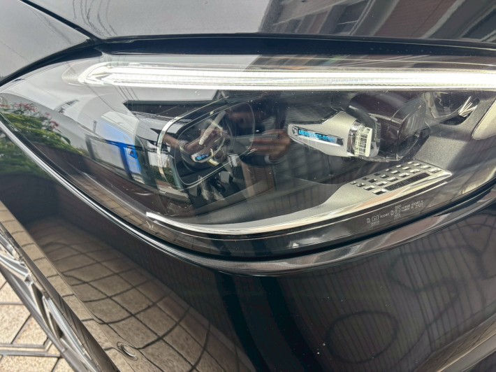 LINE_ALBUM_20251021_251021_24