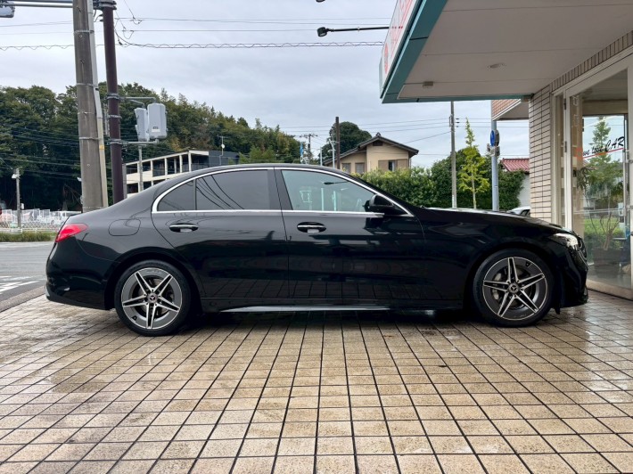 LINE_ALBUM_20251021_251021_27