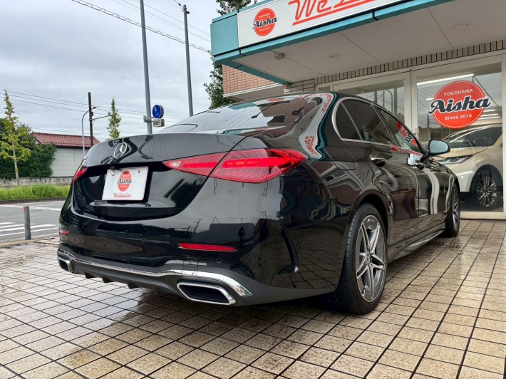 LINE_ALBUM_20251021_251021_28