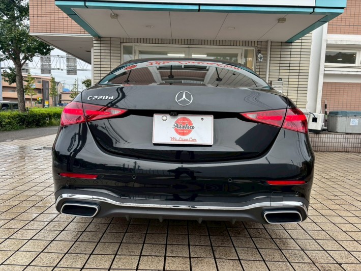 LINE_ALBUM_20251021_251021_29