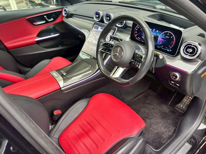 LINE_ALBUM_20251021_251021_3