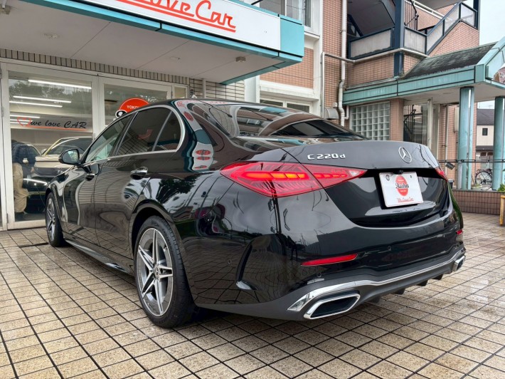 LINE_ALBUM_20251021_251021_30