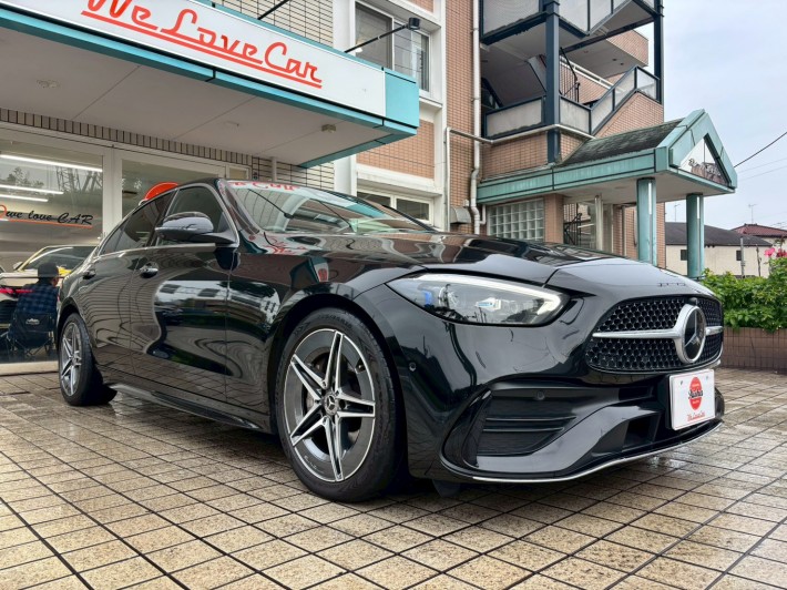 LINE_ALBUM_20251021_251021_31