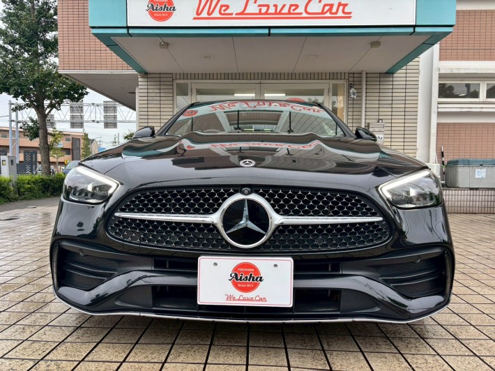 LINE_ALBUM_20251021_251021_32