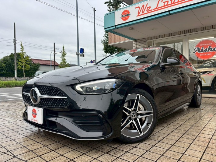 LINE_ALBUM_20251021_251021_34