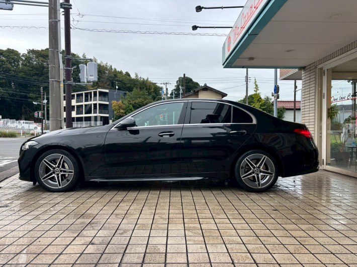 LINE_ALBUM_20251021_251021_35