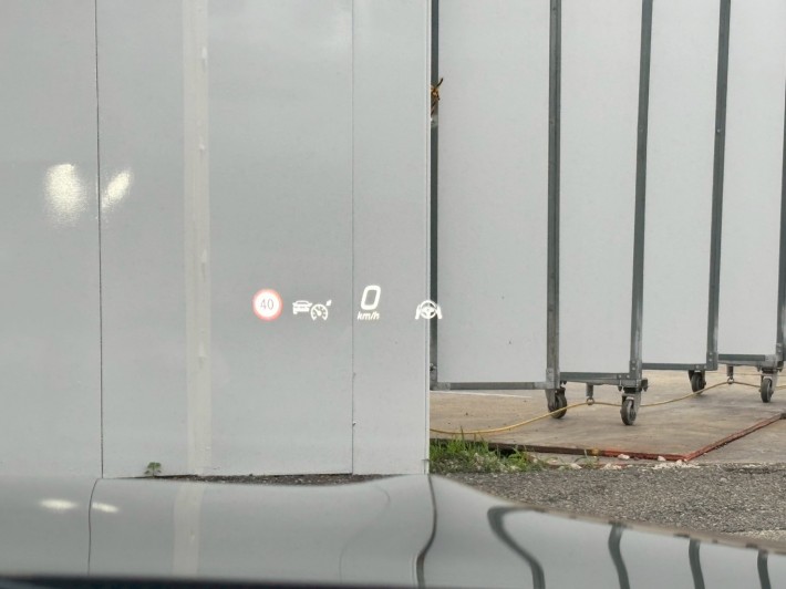 LINE_ALBUM_20251021_251021_36