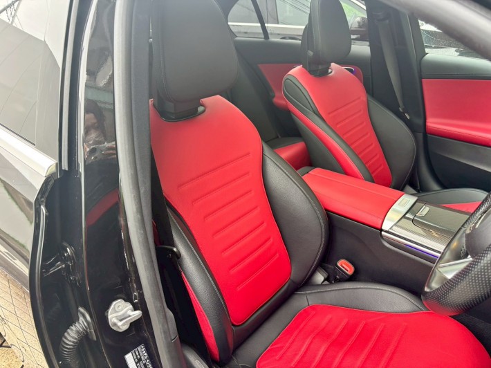 LINE_ALBUM_20251021_251021_4