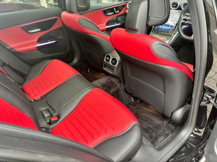 LINE_ALBUM_20251021_251021_5