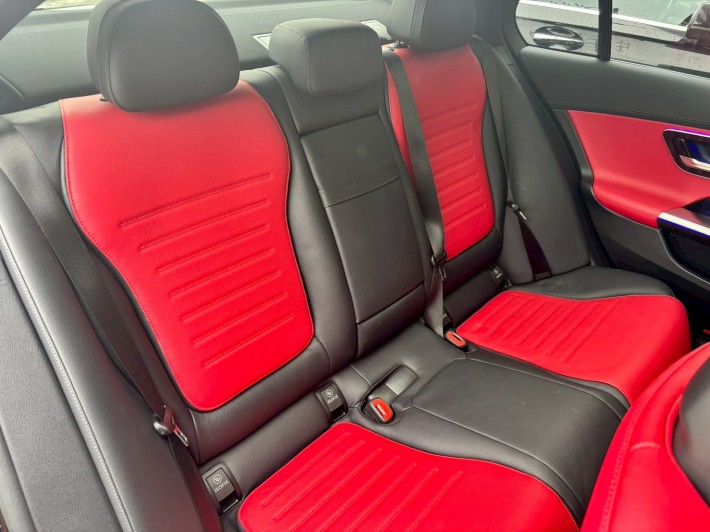 LINE_ALBUM_20251021_251021_6