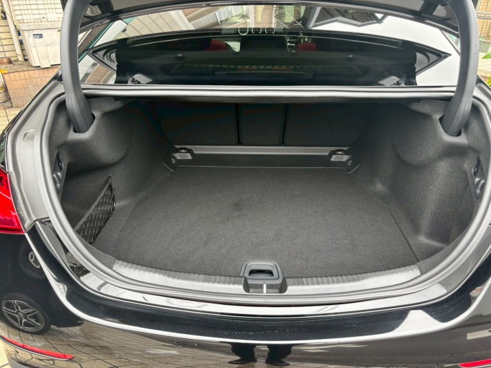 LINE_ALBUM_20251021_251021_7