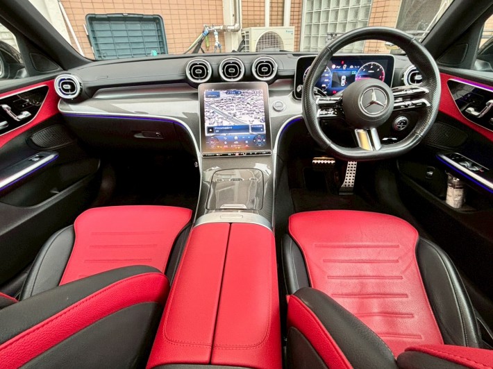 LINE_ALBUM_20251021_251021_9