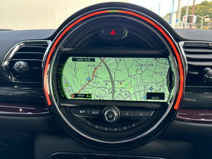 LINE_ALBUM_20251029_251029_11