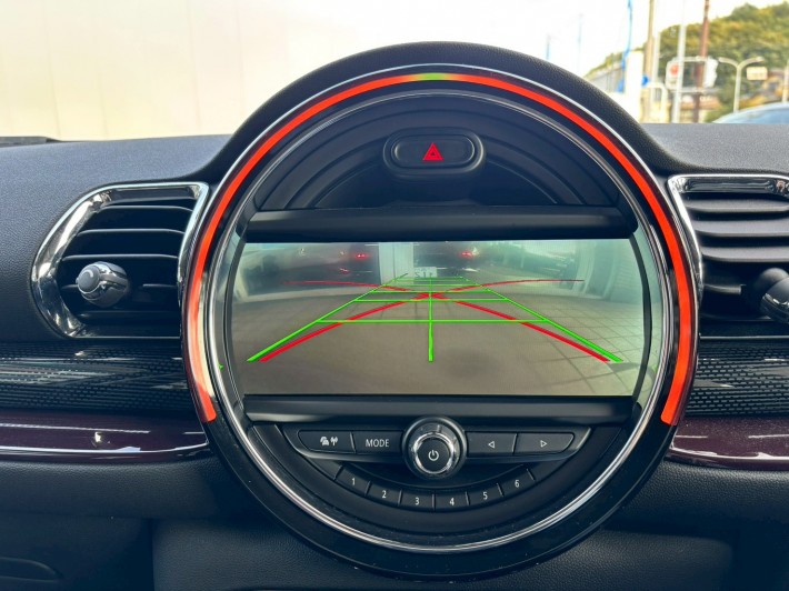 LINE_ALBUM_20251029_251029_12