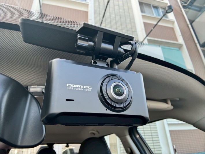 LINE_ALBUM_20251029_251029_14