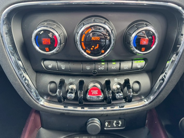 LINE_ALBUM_20251029_251029_15