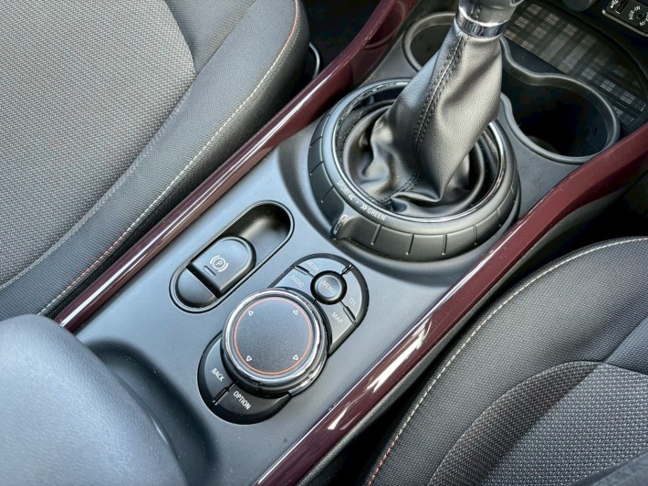 LINE_ALBUM_20251029_251029_17