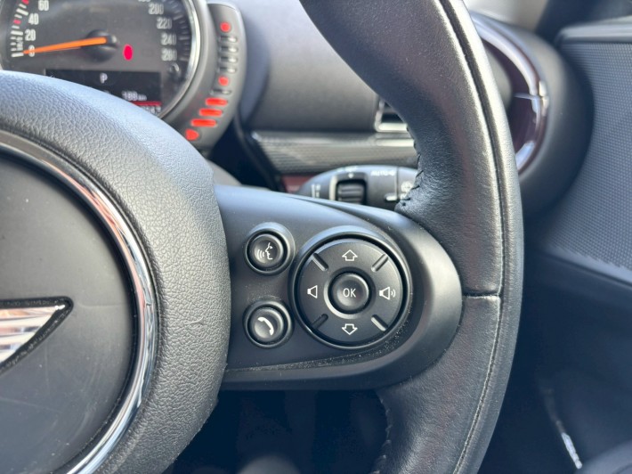 LINE_ALBUM_20251029_251029_19