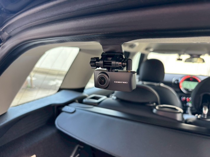 LINE_ALBUM_20251029_251029_2