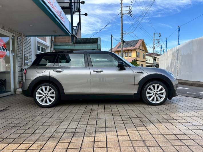 LINE_ALBUM_20251029_251029_20