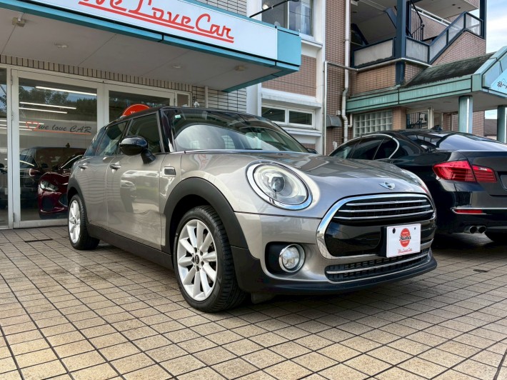 LINE_ALBUM_20251029_251029_21