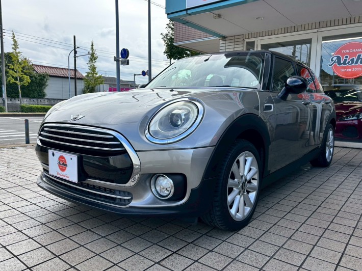 LINE_ALBUM_20251029_251029_23