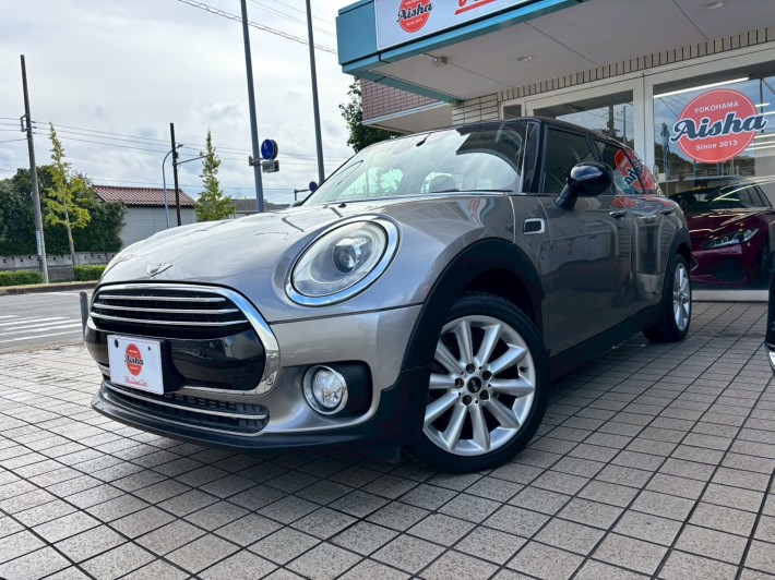 LINE_ALBUM_20251029_251029_24