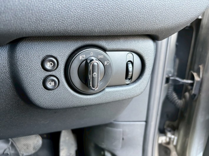 LINE_ALBUM_20251029_251029_25