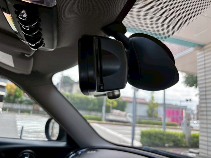 LINE_ALBUM_20251029_251029_26