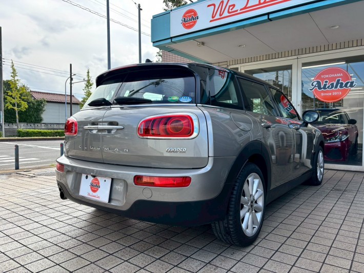 LINE_ALBUM_20251029_251029_27