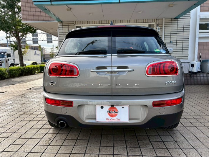 LINE_ALBUM_20251029_251029_28