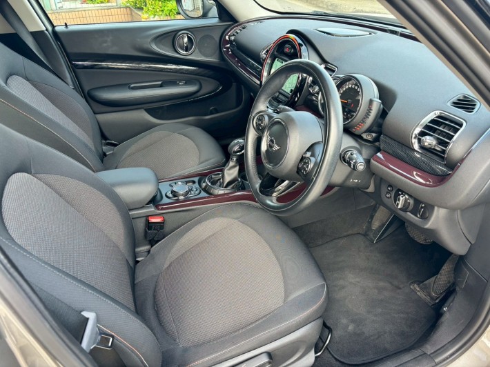 LINE_ALBUM_20251029_251029_3