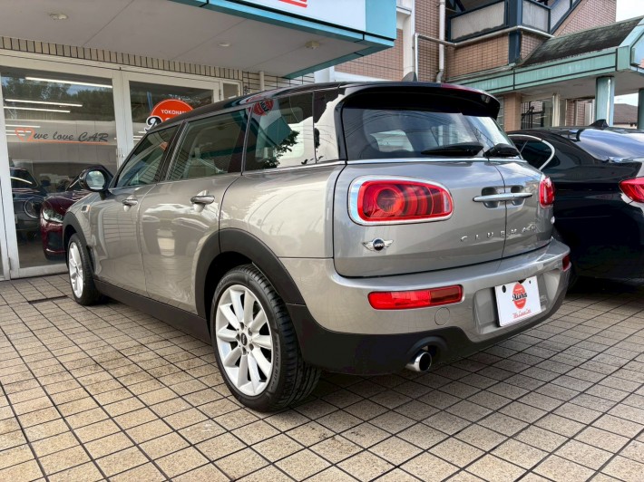 LINE_ALBUM_20251029_251029_30