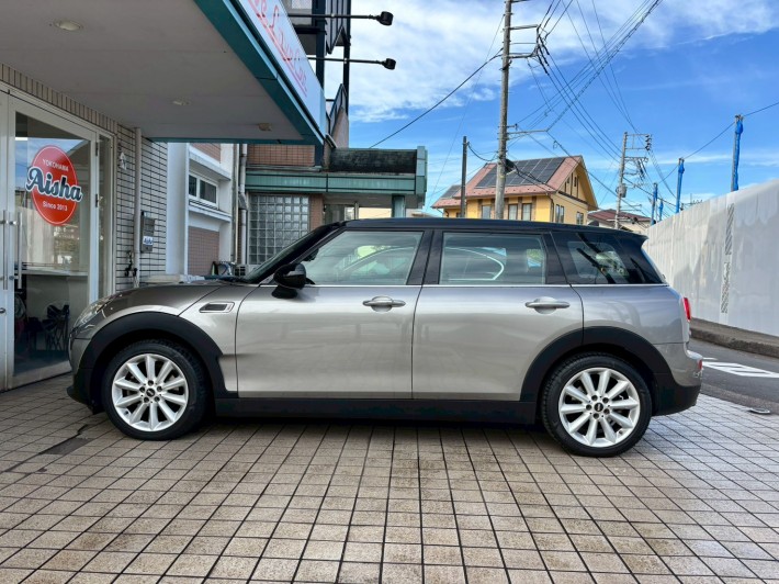 LINE_ALBUM_20251029_251029_31