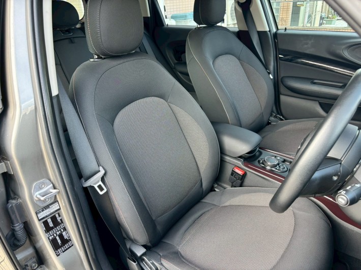 LINE_ALBUM_20251029_251029_4