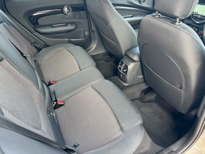 LINE_ALBUM_20251029_251029_5