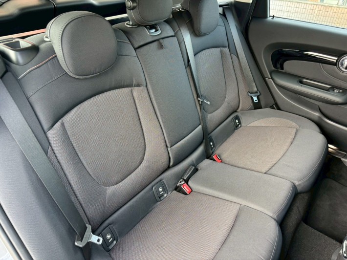 LINE_ALBUM_20251029_251029_6