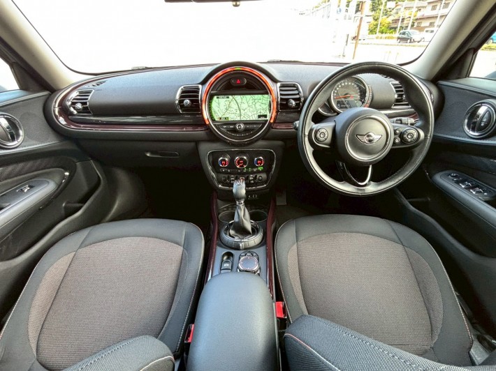 LINE_ALBUM_20251029_251029_7