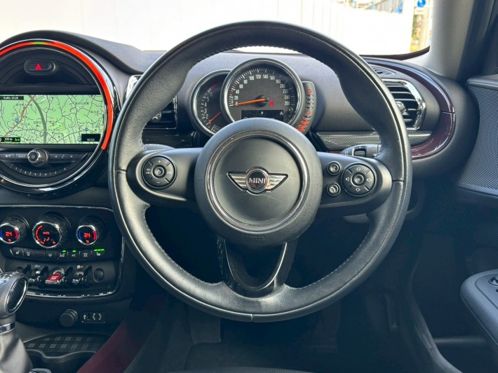 LINE_ALBUM_20251029_251029_8